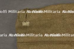 Pantalon battle dress canadien. — miniature 4