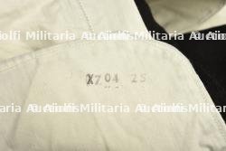 Uniforme de la Royal Navy. — miniature 4