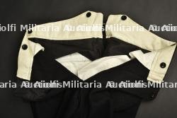 Uniforme de la Royal Navy. — photo 5