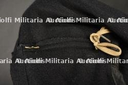 Uniforme de la Royal Navy. — photo 6