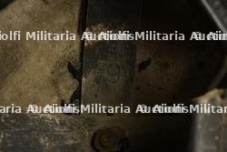 Casque MKII britannique. — miniature 2