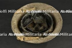 Casque MKII britannique. — miniature 3