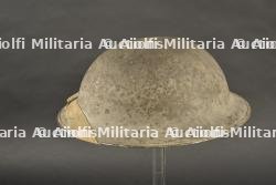 Casque MKII britannique. — miniature 5