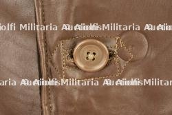 Leather Jerkins. — miniature 2