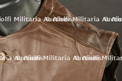 Leather Jerkins. — miniature 3