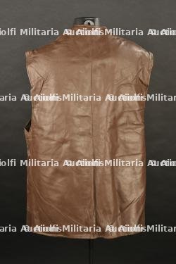 Leather Jerkins. — miniature 7