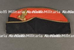 Uniforme d'officier d'artillerie britannique. — photo 13