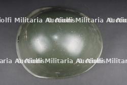 Pays-Bas casque 1934. Dutch Army helmet — miniature 6