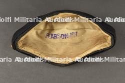 Uniforme d'officier d'artillerie britannique. — photo 16