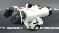 Binoculaire de la Marine Française. French Navy binoculars. — miniature 10