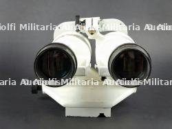 Binoculaire de la Marine Française. French Navy binoculars. — miniature 12