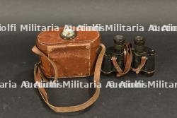 Jumelles britannique. — miniature 2