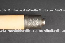 Dague polonaise. Polish Dagger. — photo 4