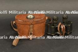 Jumelles britannique. — miniature 3