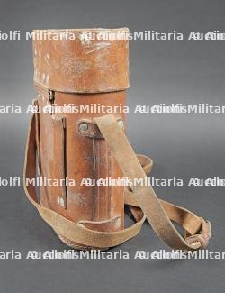 Jumelles 8 x 30 de la Marine Nationale. French Navy 8 × 30 binoculars. — photo 5