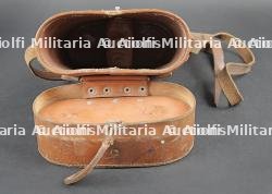 Jumelles 8 x 30 de la Marine Nationale. French Navy 8 × 30 binoculars. — miniature 6