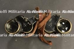 Jumelles britannique. — miniature 4