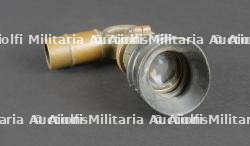 Telescope Helbow M16A10. Elbow telescope M16A10 — photo 4