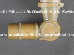 Telescope Helbow M16A10. Elbow telescope M16A10 — miniature 6
