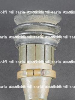 Telescope Helbow M16A10. Elbow telescope M16A10 — miniature 7