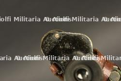 Jumelles britannique. — miniature 5