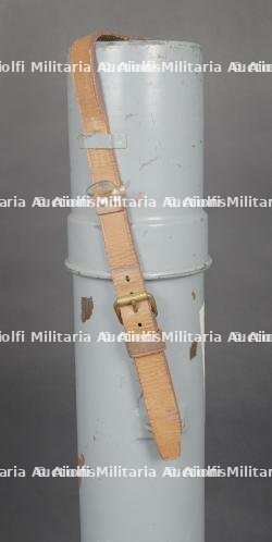 Longue vue Sémaphore de la Marine Nationale. French Navy semaphore spotting scope. — photo 5