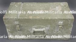 Binoculaire M65 US WWII. US WWII M65 binoculars — miniature 2