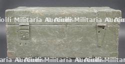Binoculaire M65 US WWII. US WWII M65 binoculars — miniature 5