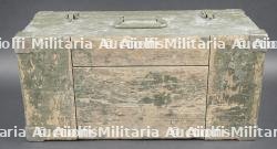 Binoculaire M65 US WWII. US WWII M65 binoculars — miniature 8
