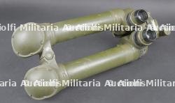 Binoculaire M65 US WWII. US WWII M65 binoculars — photo 9
