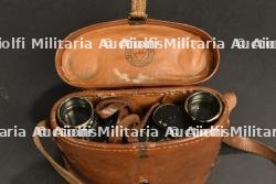 Jumelles britannique. — photo 8