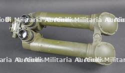Binoculaire M65 US WWII. US WWII M65 binoculars — photo 10