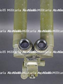 Binoculaire M65 US WWII. US WWII M65 binoculars — photo 12