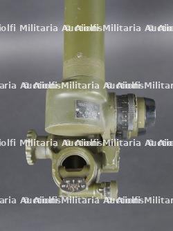 Binoculaire M65 US WWII. US WWII M65 binoculars — miniature 14