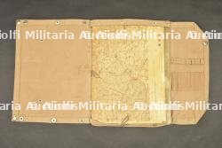 Porte carte grand modèle.
