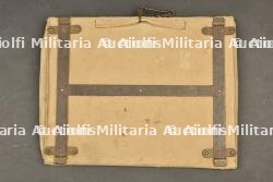 Porte carte grand modèle. — photo 2