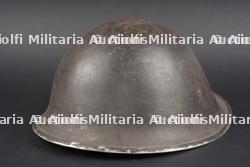 Casque MKIII. British helmet. — miniature 1