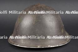 Casque MKIII. British helmet. — photo 2