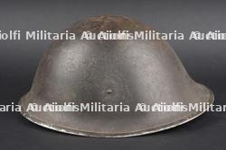 Casque MKIII. British helmet. — photo 3