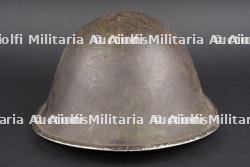 Casque MKIII. British helmet. — photo 4