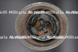 Casque MKIII. British helmet. — miniature 7
