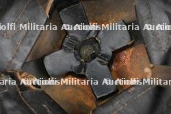 Casque MKIII. British helmet. — miniature 8