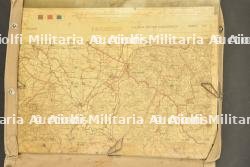 Porte carte grand modèle. — photo 4