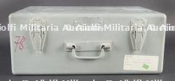 Jumelles française 10 x 60. French 10 × 60 binoculars. — photo 3