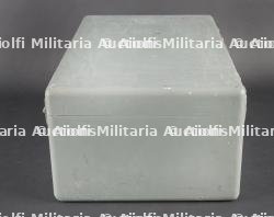 Jumelles française 10 x 60. French 10 × 60 binoculars. — photo 8