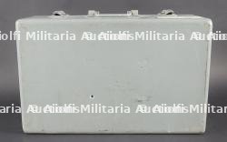 Jumelles française 10 x 60. French 10 × 60 binoculars. — miniature 9
