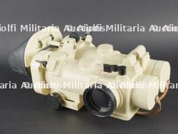 Jumelles française 10 x 60. French 10 × 60 binoculars. — miniature 11