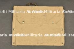 Porte carte grand modèle. — miniature 5