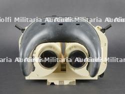 Jumelles française 10 x 60. French 10 × 60 binoculars. — photo 13