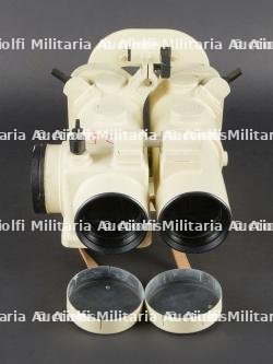 Jumelles française 10 x 60. French 10 × 60 binoculars. — miniature 15